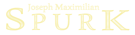 J. M. Spurk - Homepage